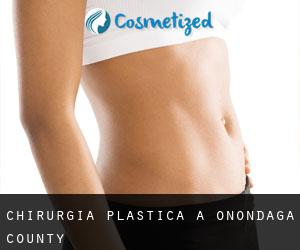 chirurgia plastica a Onondaga County