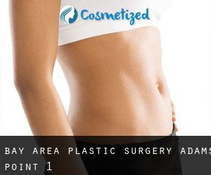 Bay Area Plastic Surgery (Adams Point) #1