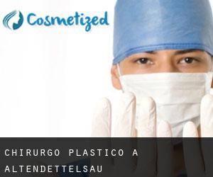 Chirurgo Plastico a Altendettelsau