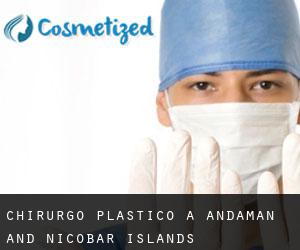 Chirurgo Plastico a Andaman and Nicobar Islands