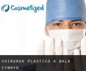 Chirurgo Plastico a Bala-Cynwyd