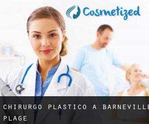 Chirurgo Plastico a Barneville-Plage