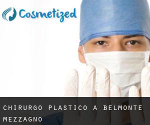 Chirurgo Plastico a Belmonte Mezzagno