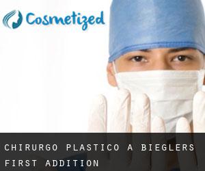 Chirurgo Plastico a Bieglers First Addition
