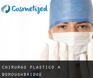 Chirurgo Plastico a Boroughbridge