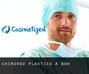 Chirurgo Plastico a Bow