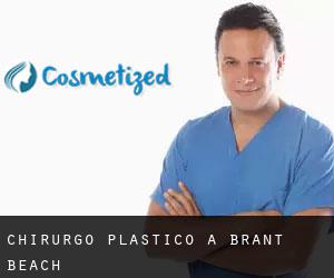 Chirurgo Plastico a Brant Beach