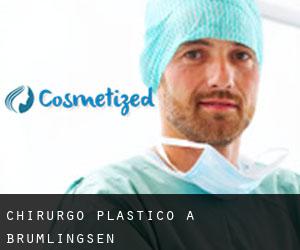 Chirurgo Plastico a Brumlingsen