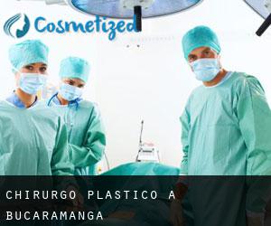 Chirurgo Plastico a Bucaramanga