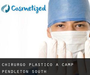 Chirurgo Plastico a Camp Pendleton South