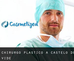 Chirurgo Plastico a Castelo de Vide
