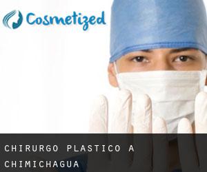 Chirurgo Plastico a Chimichagua