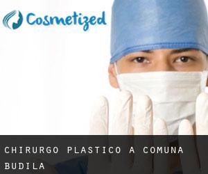 Chirurgo Plastico a Comuna Budila