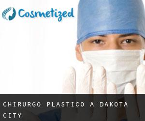 Chirurgo Plastico a Dakota City