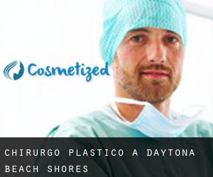 Chirurgo Plastico a Daytona Beach Shores