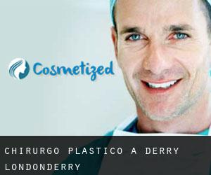 Chirurgo Plastico a Derry / Londonderry