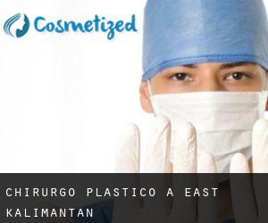 Chirurgo Plastico a East Kalimantan