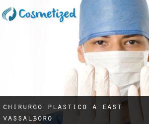 Chirurgo Plastico a East Vassalboro