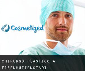 Chirurgo Plastico a Eisenhüttenstadt