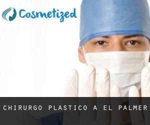 Chirurgo Plastico a El Palmer