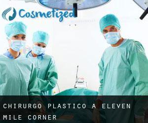 Chirurgo Plastico a Eleven Mile Corner