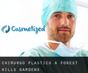 Chirurgo Plastico a Forest Hills Gardens