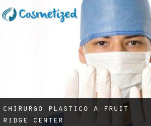 Chirurgo Plastico a Fruit Ridge Center