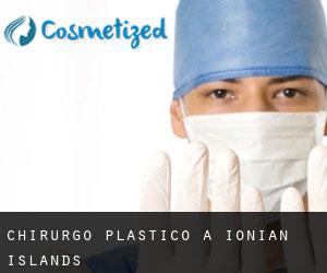 Chirurgo Plastico a Ionian Islands