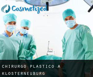 Chirurgo Plastico a Klosterneuburg