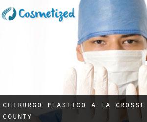 Chirurgo Plastico a La Crosse County