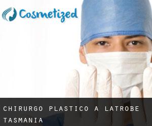 Chirurgo Plastico a Latrobe (Tasmania) Chirurgo Plastico a Latrobe (Tasmania)