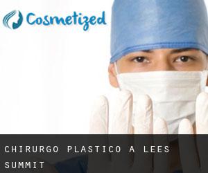 Chirurgo Plastico a Lees Summit