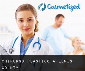 Chirurgo Plastico a Lewis County