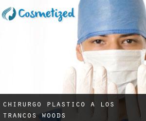 Chirurgo Plastico a Los Trancos Woods