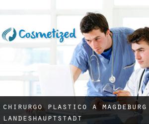 Chirurgo Plastico a Magdeburg Landeshauptstadt Chirurgo Plastico a Magdeburg Landeshauptstadt