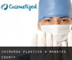 Chirurgo Plastico a Manatee County