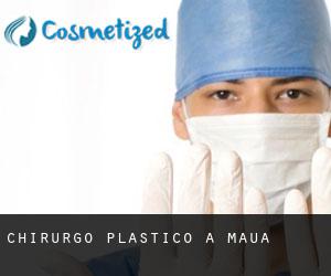 Chirurgo Plastico a Mauá Chirurgo Plastico a Mauá
