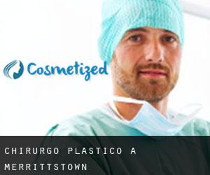 Chirurgo Plastico a Merrittstown