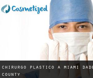 Chirurgo Plastico a Miami-Dade County