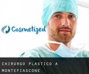 Chirurgo Plastico a Montefiascone