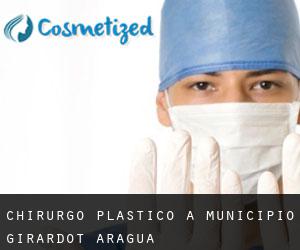 Chirurgo Plastico a Municipio Girardot (Aragua)