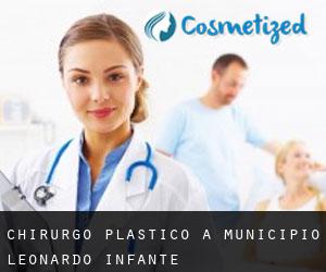 Chirurgo Plastico a Municipio Leonardo Infante