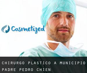 Chirurgo Plastico a Municipio Padre Pedro Chien