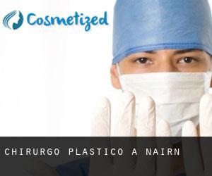 Chirurgo Plastico a Nairn