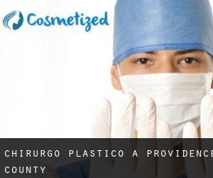 Chirurgo Plastico a Providence County