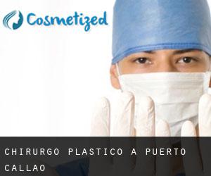 Chirurgo Plastico a Puerto Callao