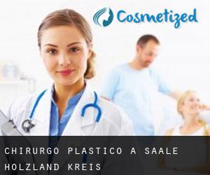 Chirurgo Plastico a Saale-Holzland-Kreis