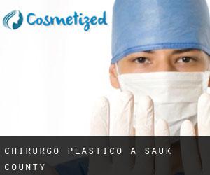 Chirurgo Plastico a Sauk County