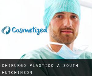 Chirurgo Plastico a South Hutchinson