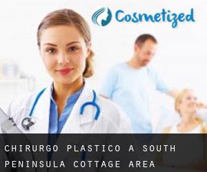 Chirurgo Plastico a South Peninsula Cottage Area